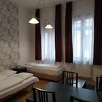 Wow Apartment