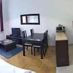 Wow Apartment