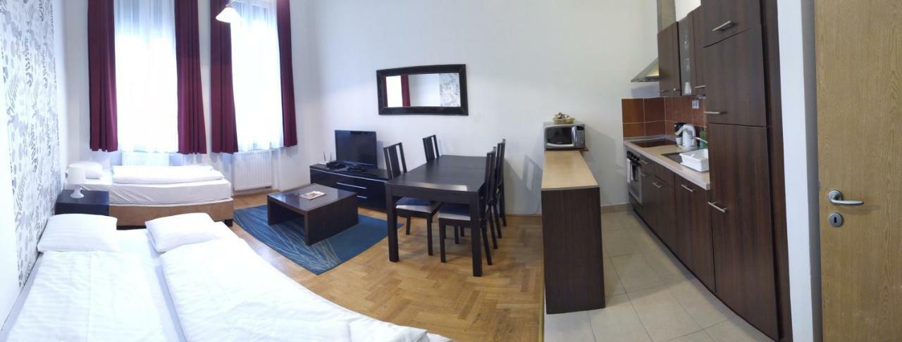 Wow Budapest