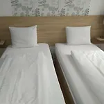 Wow Apartment
